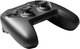 Bezprzewodowy gamepad SteelSeries Stratus Duo 69075 (SS69075) - obraz 3