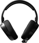 Навушники SteelSeries Arctis 1 Wireless for PS5 Black (5707119044134) - зображення 2