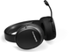 Навушники SteelSeries Arctis 1 Wireless for PS5 Black (5707119044134) - зображення 5