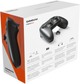 Bezprzewodowy gamepad SteelSeries Stratus Duo 69075 (SS69075) - obraz 10