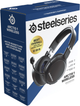 Навушники SteelSeries Arctis 1 Wireless for PS5 Black (5707119044134) - зображення 8