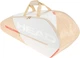 Чехол HEAD Tour Racquet Bag M CHYU (260823) - изображение 1
