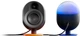System głośników SteelSeries Arena 9 (5707119041430) - obraz 2