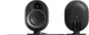 System głośników SteelSeries Arena 9 (5707119041430) - obraz 3