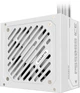 Блок питания Gigabyte GP-P550SS ICE 550W (GP-P550SS ICE) - изображение 1