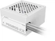 Блок питания Gigabyte GP-P550SS ICE 550W (GP-P550SS ICE) - изображение 4