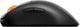 Mysz SteelSeries Prime mini Wireless Black 62426 (5707119044875) - obraz 3