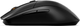 Mysz SteelSeries Rival 3 Wireless (5707119040242) - obraz 4