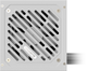 Блок питания Gigabyte P650SS ICE (GP-P650SS ICE) - изображение 2