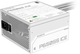 Блок питания Gigabyte P650SS ICE (GP-P650SS ICE) - изображение 4