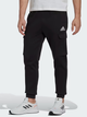 Spodnie dresowe męskie adidas M Felczy C Pant HL2226 2XL Czarne (4066747990260) - obraz 1