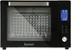 Піч електрична з конвекцією LARETTI LR-EC3910 з подвійним склом - изображение 3
