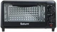 Піч електрична SATURN ST-EC3302 - изображение 2