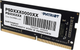 Оперативна пам'ять Patriot SO-DIMM DDR4-3200 16384MB PC4-25600 (7D4932AE0HVC8B3) - зображення 4