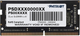 Оперативна пам'ять Patriot SO-DIMM DDR4-3200 4096MB PC4-25600 (7D4732AE0HVB2B3) - зображення 1