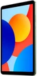 Планшет Xiaomi Redmi Pad SE 8.7" 6/128GB Wi-Fi Mint Green - изображение 4