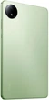 Планшет Xiaomi Redmi Pad SE 8.7" 6/128GB Wi-Fi Mint Green - изображение 6