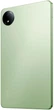Планшет Xiaomi Redmi Pad SE 8.7" 6/128GB Wi-Fi Mint Green - изображение 7