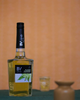 Ликер BVLand Elderflower бузиновый (8436599480114) - изображение 2