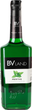 Ликер BVLand Menthe мятный (8414771862958) - изображение 1