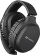 Słuchawki Sandberg Play'n Go Wireless Headset Black (5705730126376) - obraz 2