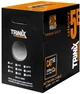 Кабель витая пара Trinix UTP CAT5E CU 0.51 мм LSZH Indoor 305 м (33-00046) - изображение 3