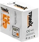 Кабель витая пара Trinix FTP CAT5E CCA 0.51 мм PVC Indoor 305 м (33-00190) - изображение 2