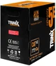 Кабель витая пара Trinix FTP CAT5E CU 0.51 мм LSZH Indoor 305 м (33-00041) - изображение 2
