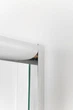 Душевая кабина AquaStream AS Ethos 120S Clear - изображение 3