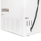 Морозильна скриня ELEYUS MFD085M WH150 - изображение 11