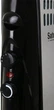 Конвектор SATURN ST-HT3004K Silver - изображение 2