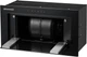 Вытяжка GRANADO Palamos 1614-1200 black glass - изображение 9