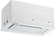 Вытяжка GRANADO Palamos 1614-1200 white glass - изображение 4