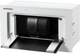 Вытяжка GRANADO Palamos 1614-1200 white glass - изображение 9