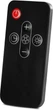 Вытяжка GRANADO Alia 1914-1200 black glass с ионизатором - изображение 10