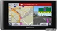 GPS навигатор Garmin DezlCam LMT НавЛюкс (010-01457-11 N) - изображение 1