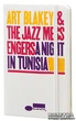 Записная книга Moleskine Blue Note 9 х 14 см 192 страницы без линовки Белая (8051272891201) - изображение 2