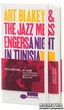 Записная книга Moleskine Blue Note 9 х 14 см 192 страницы без линовки Белая (8051272891201) - изображение 1