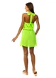 Сарафан MTP S Салатовий (OZK-BF119-Light-green) - зображення 4