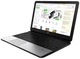 Ноутбук HP 350 G2 (L7Z80ES) - изображение 2