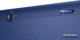 Планшет Lenovo Tab 2 A10-70L 16GB LTE Blue (ZA010015UA) - изображение 8