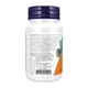 Цинк пиколинат Now Foods Zinc Picolinate 50 mg 30 vcaps - изображение 3