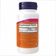 Вітамін В12 (Метилкобаламін) Now Foods Methyl B-12 1000mcg 100 lozenges - зображення 2