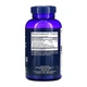 Вітамін С Vitamin C and Bio-Quercetin Phytosome 250 tabs - зображення 2