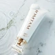 Пінка для вмивання Jomtam Amino Acid Clear and Soft Facial Cleanser з амінокислотами, 100 мл - зображення 2