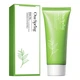 Пенка для умывания OneSpring Green Tea Moisturizing Cleansing с зеленым чаем 100мл - изображение 1