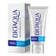 Очищаюча пінка для вмивання проти акне Bioaqua Pure Skin Anti-Acne Cleanser 100г - зображення 1