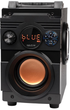 Акустична система Squeak BassBlaster Bluetooth 5.1 FM MP3 SQ1001 (5905610707019) - зображення 1