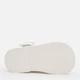Детские туфли для девочки Apawwa N615-White 22 Белые (ROZ6501036355_ROZ6501096836) - изображение 6