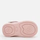 Детские туфли для девочки Apawwa NC170-1-pink 25 Розовые (ROZ6501036365) - изображение 6